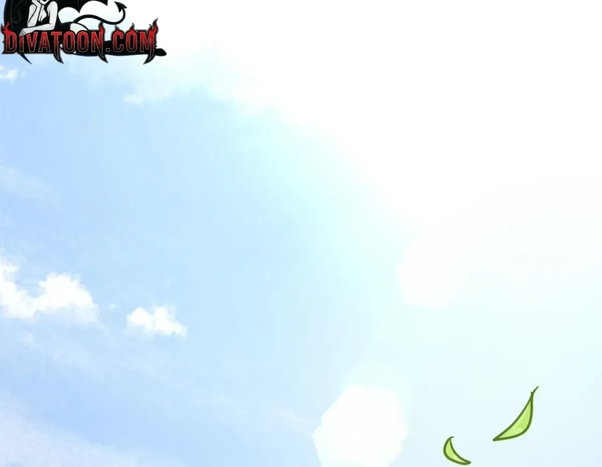 Chapter 3, page 134
