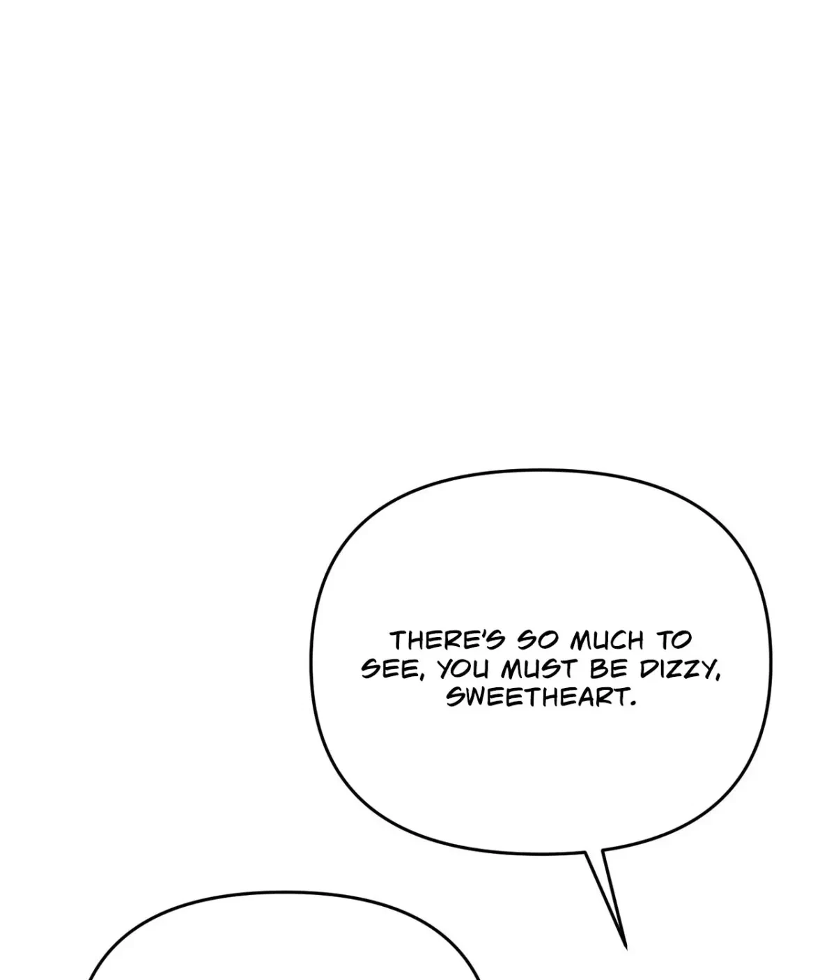 Chapter 3, page 138