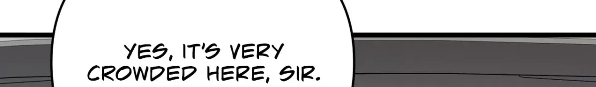 Chapter 3, page 139