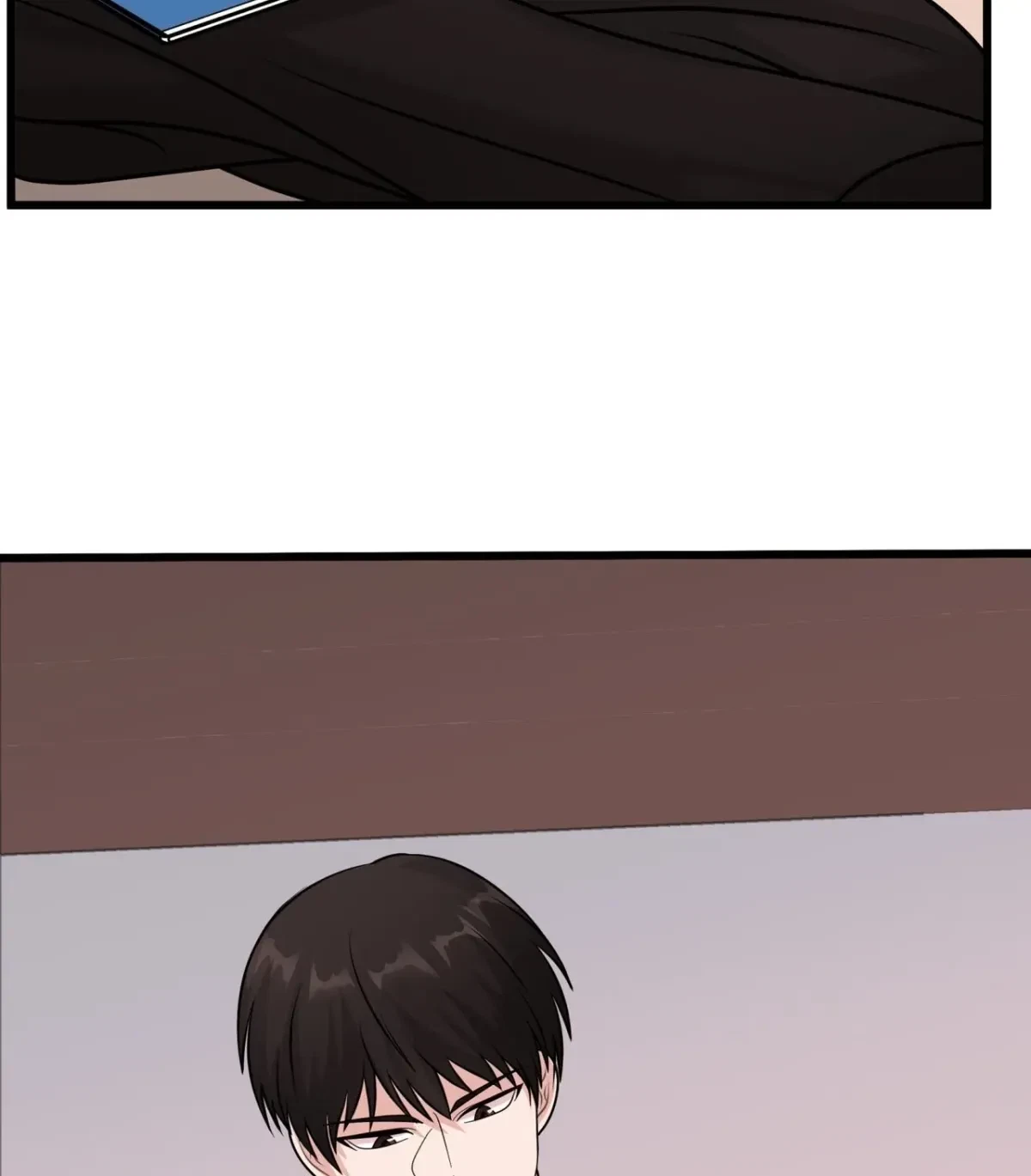 Chapter 3, page 14
