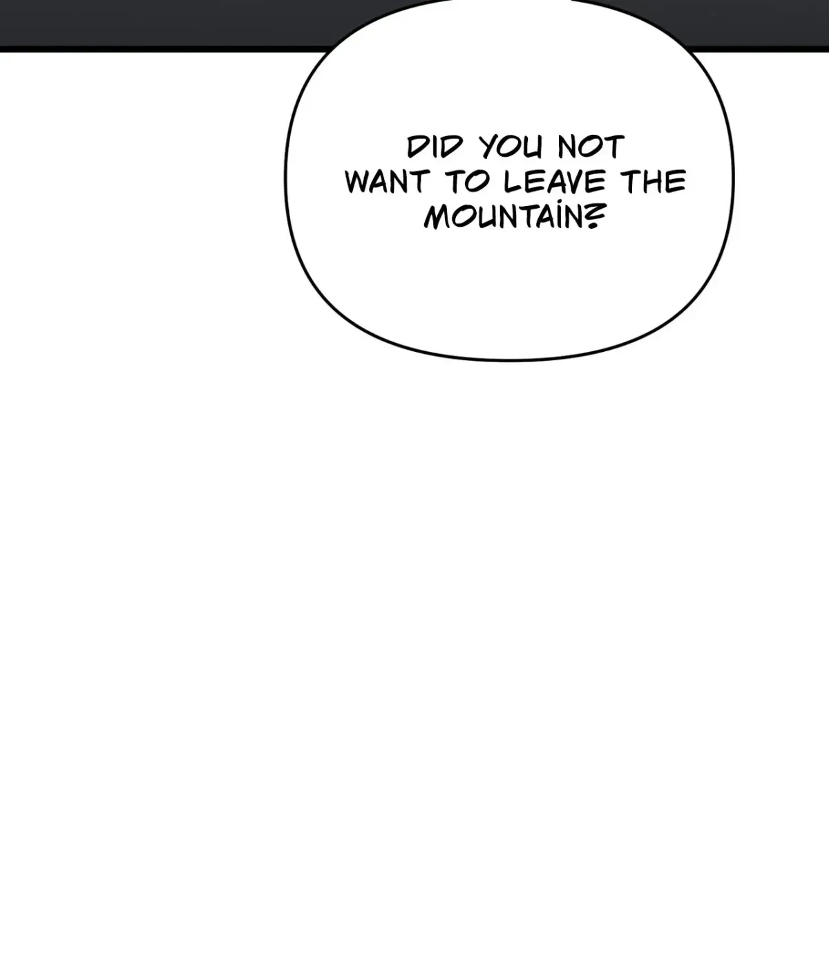 Chapter 3, page 141