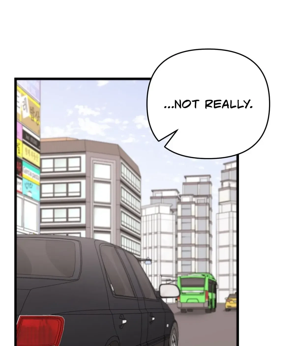 Chapter 3, page 142