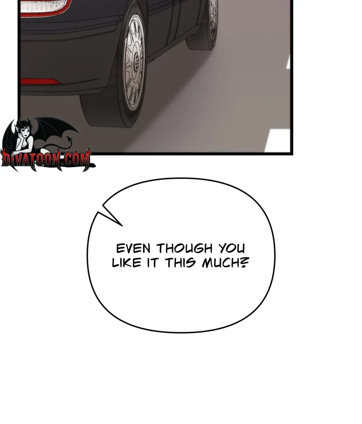 Chapter 3, page 143