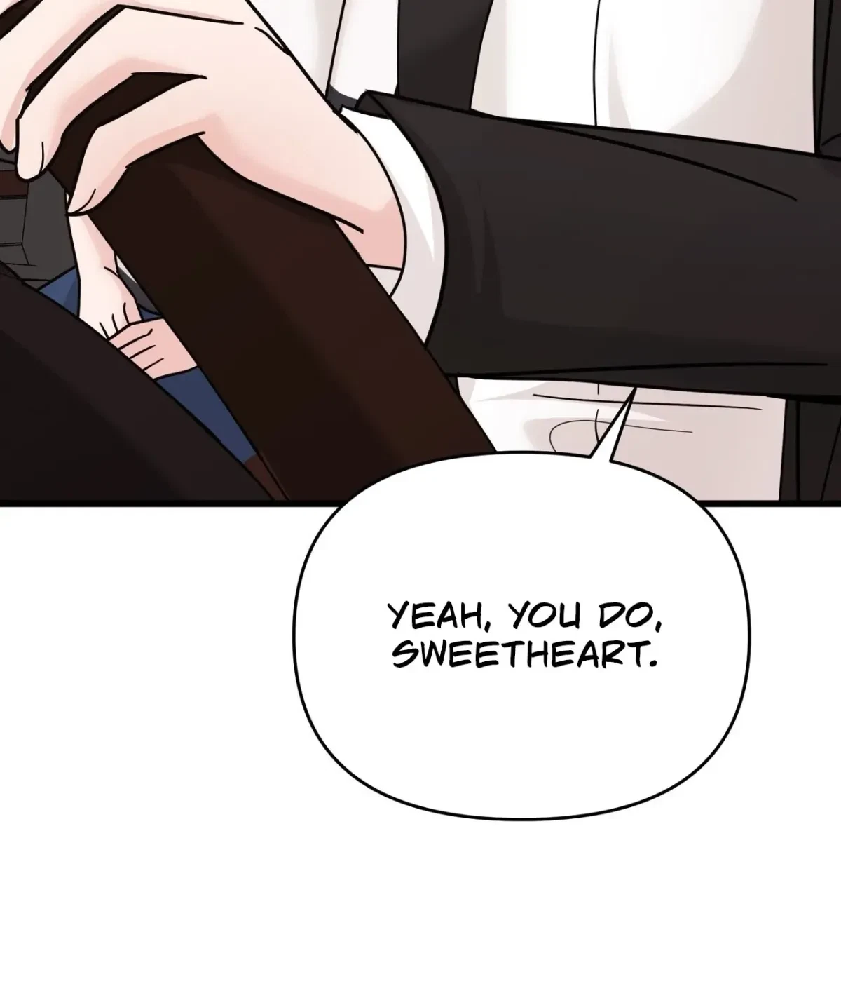 Chapter 3, page 146