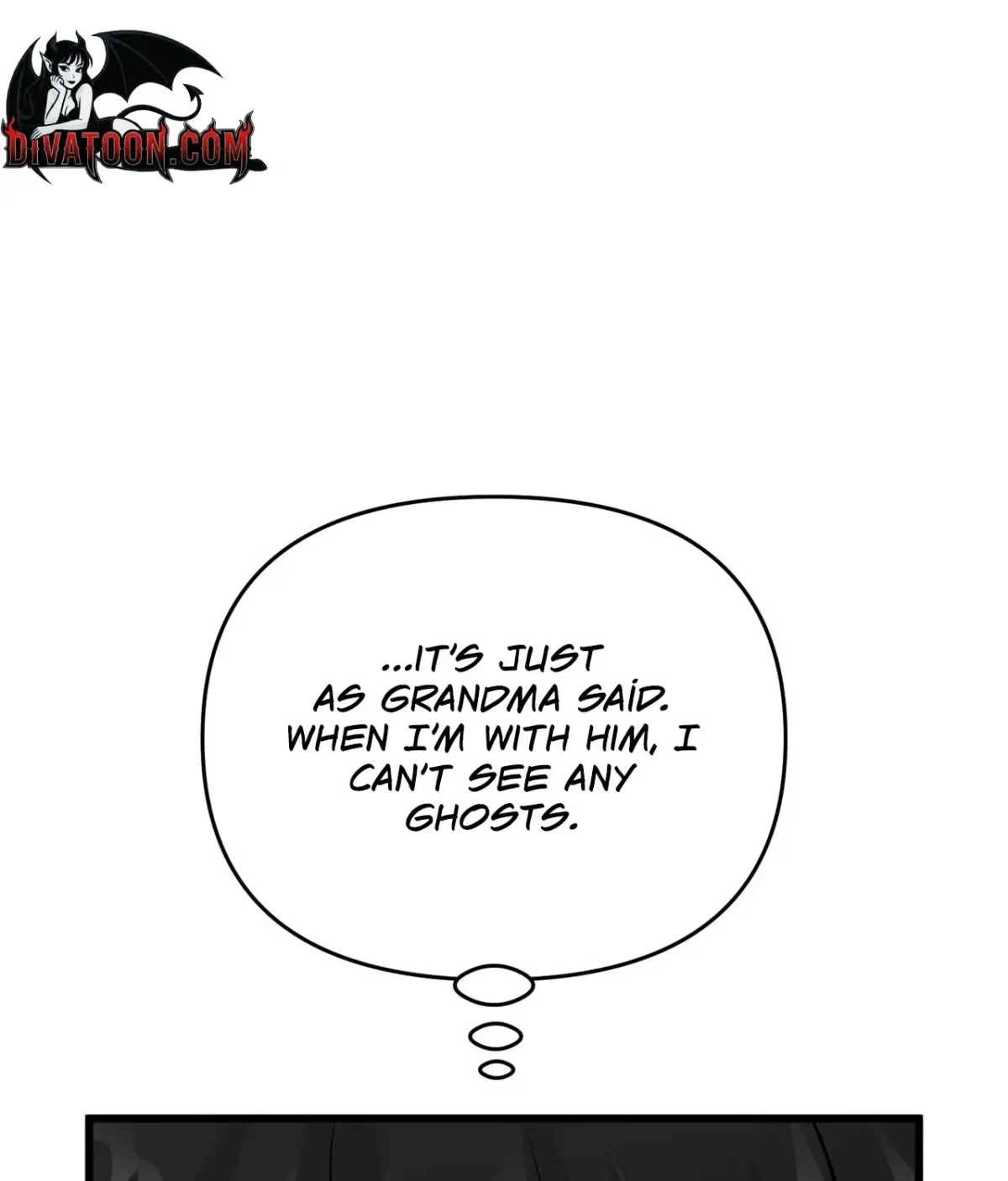 Chapter 3, page 147