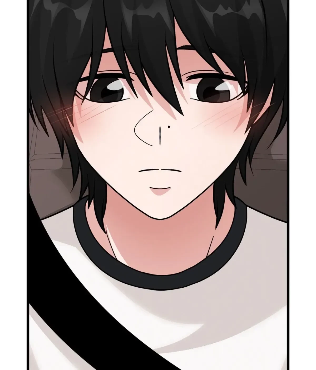 Chapter 3, page 148