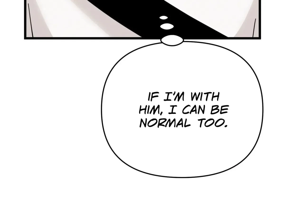 Chapter 3, page 149