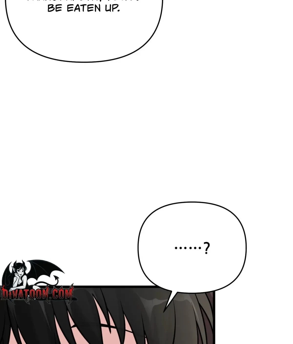 Chapter 3, page 152