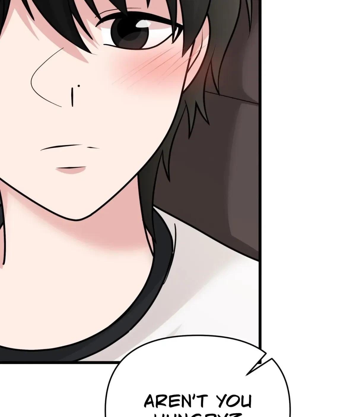 Chapter 3, page 153