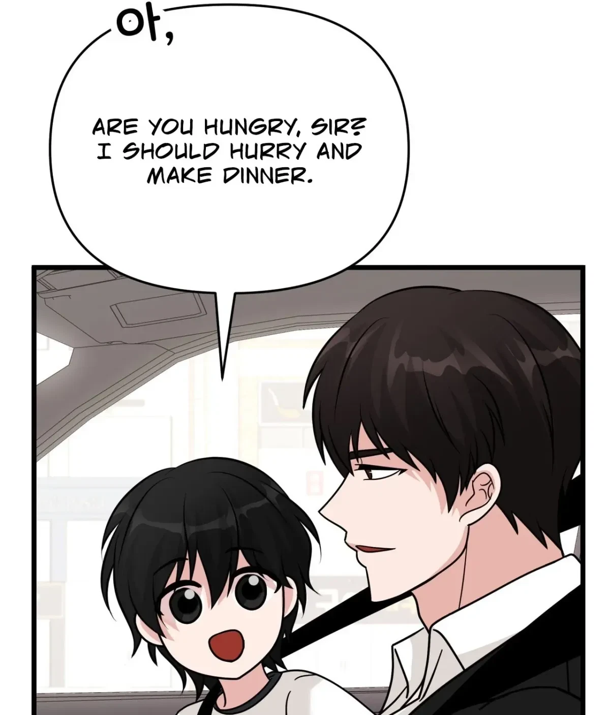 Chapter 3, page 155
