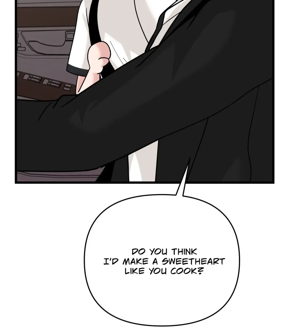 Chapter 3, page 156