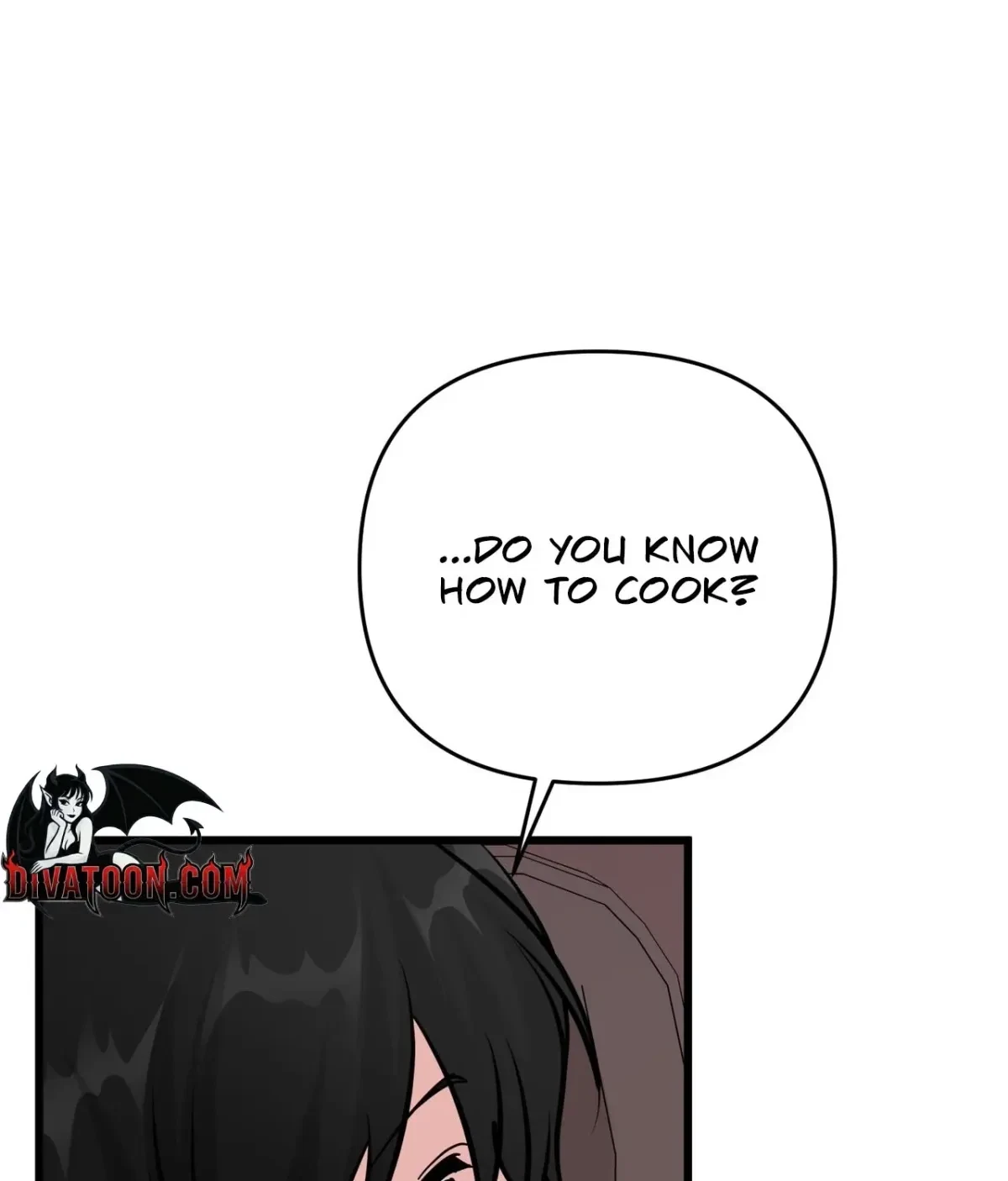 Chapter 3, page 157