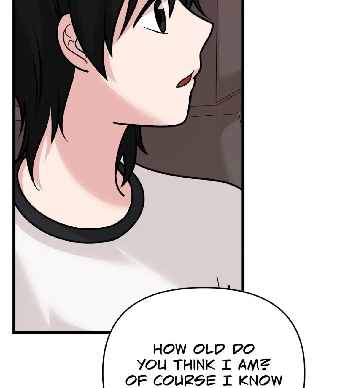 Chapter 3, page 158