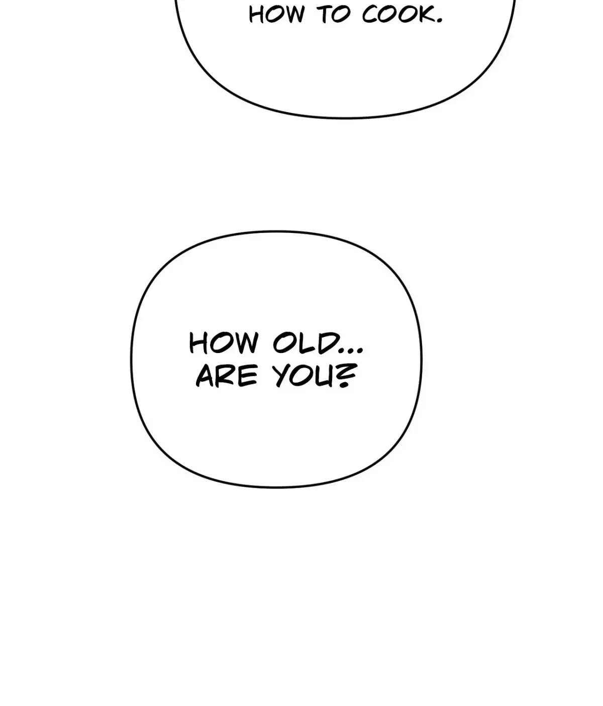 Chapter 3, page 159