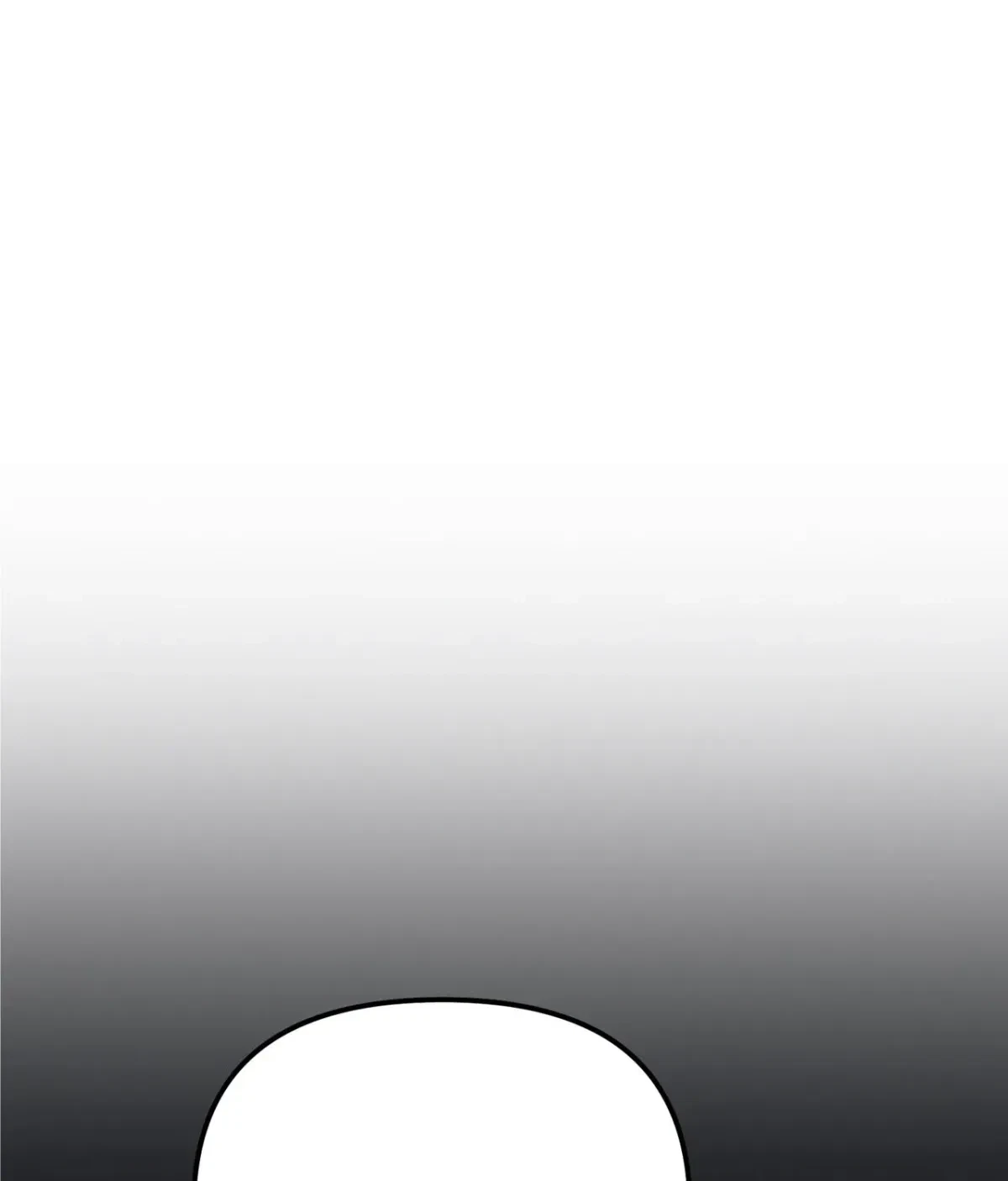 Chapter 3, page 16
