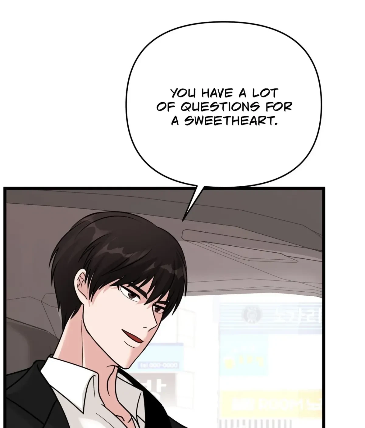 Chapter 3, page 160