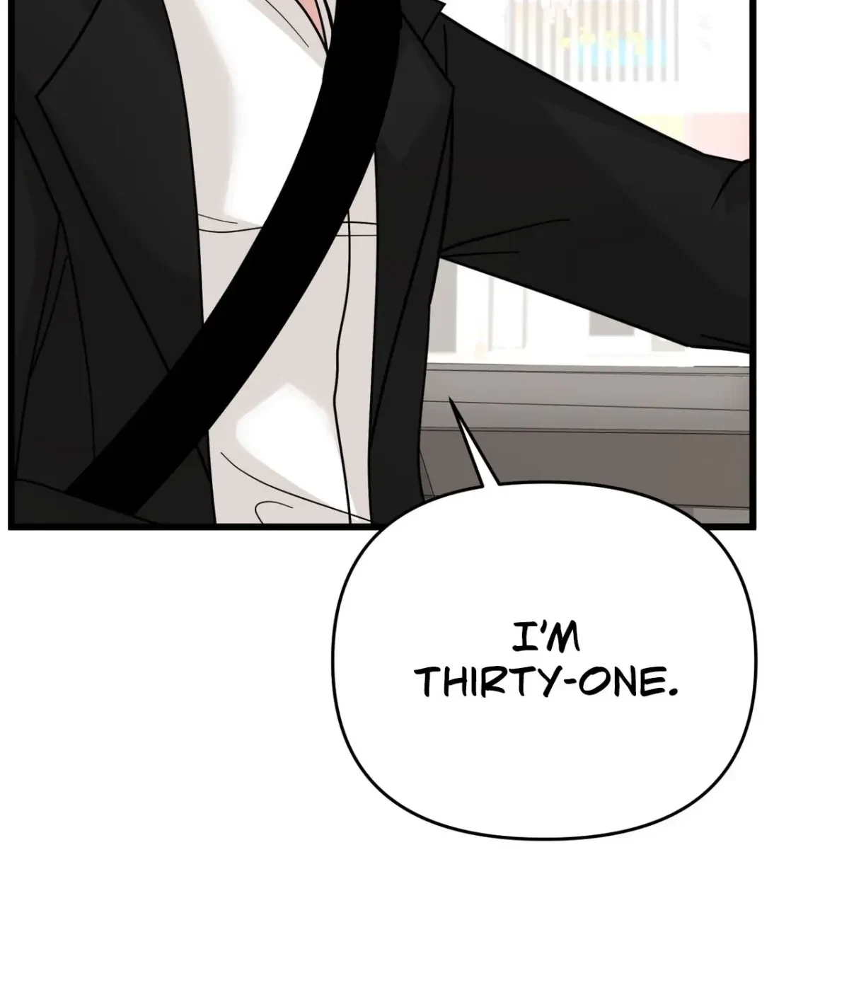 Chapter 3, page 161