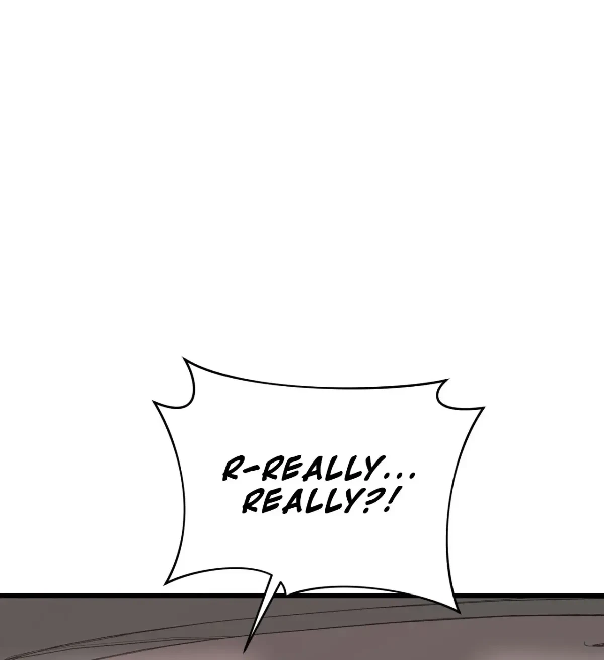 Chapter 3, page 162