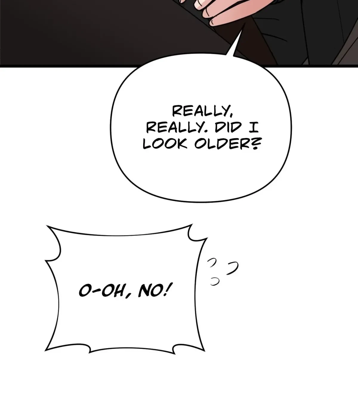 Chapter 3, page 164