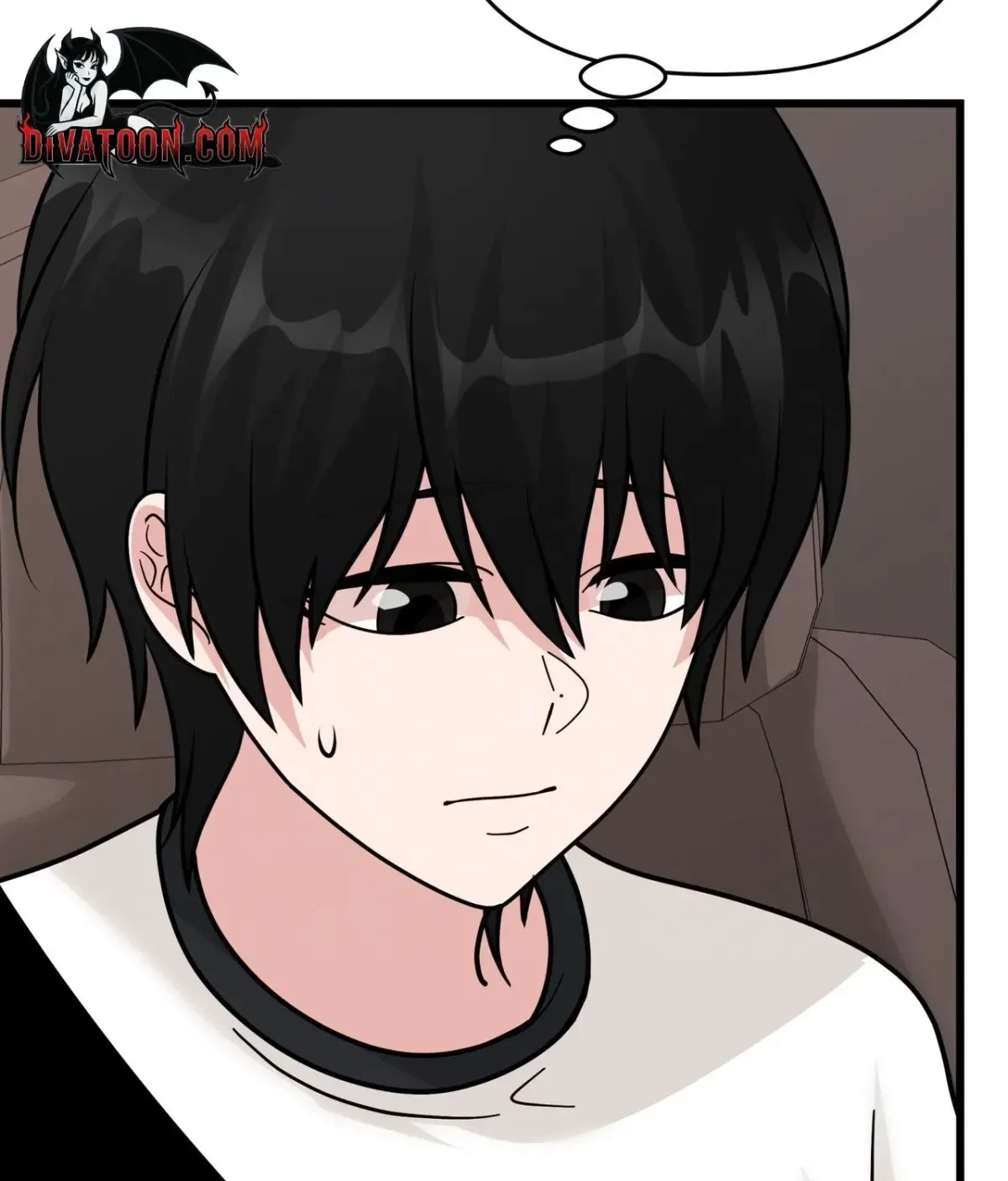 Chapter 3, page 166