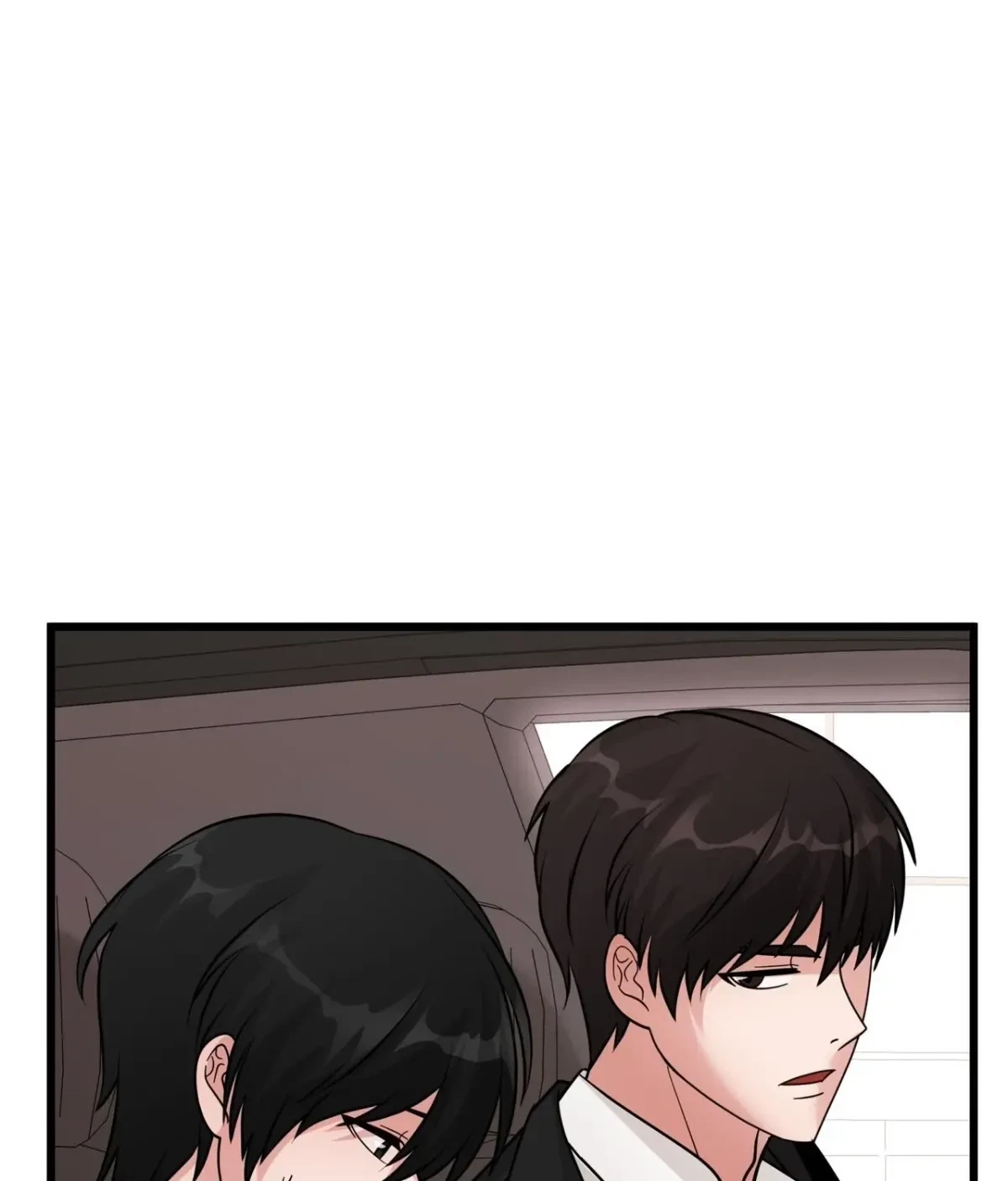 Chapter 3, page 168