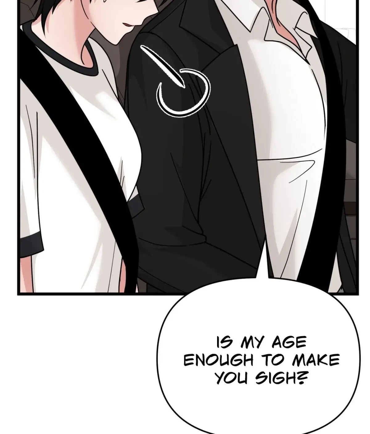 Chapter 3, page 169
