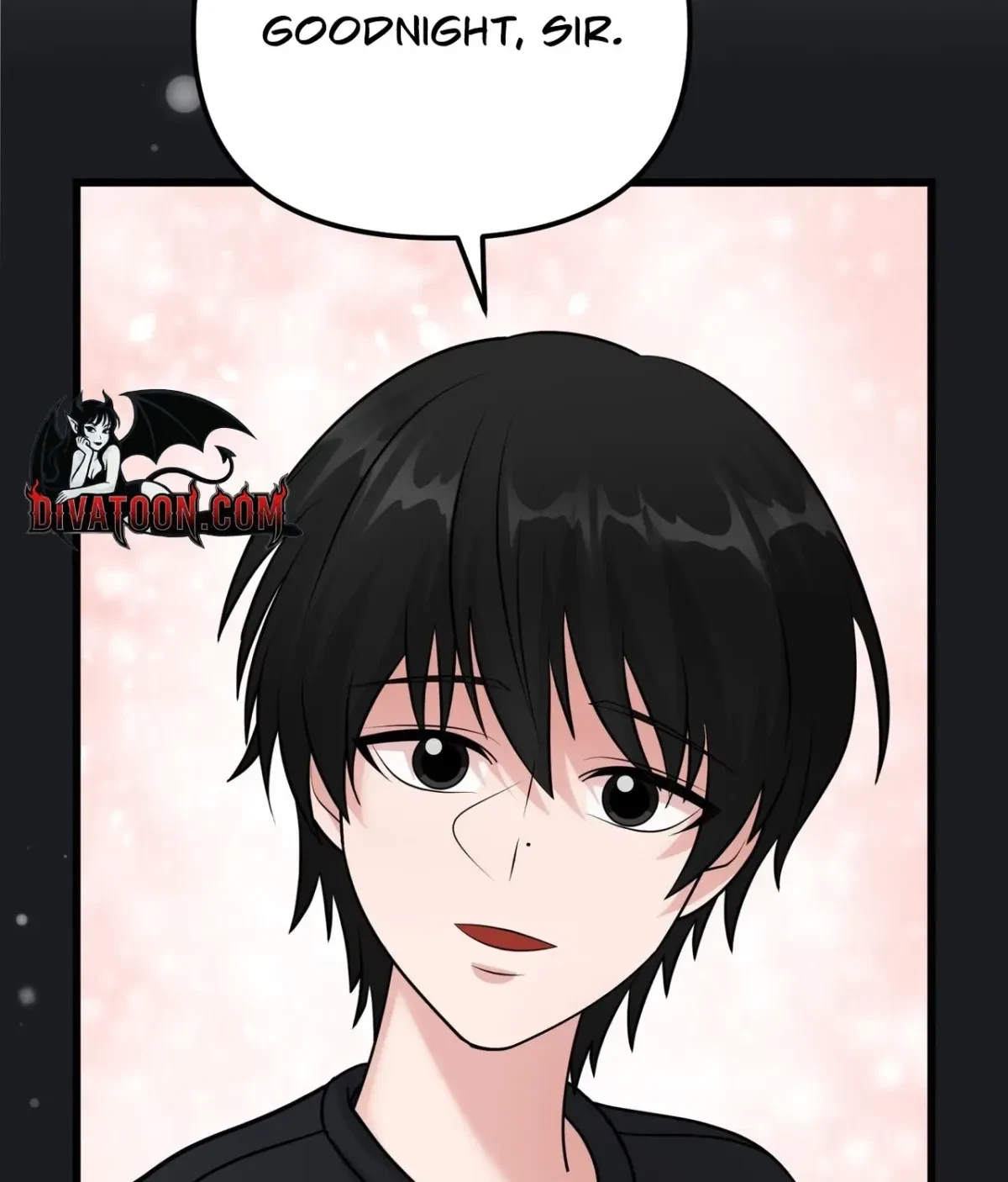 Chapter 3, page 17