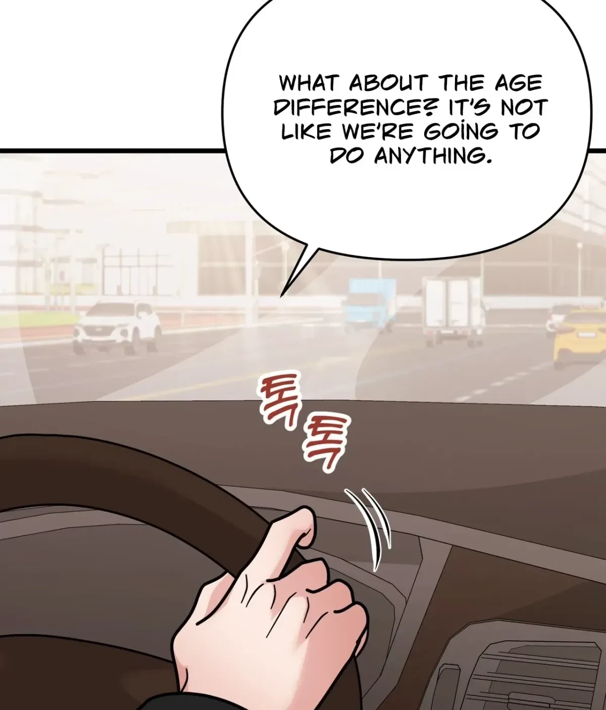 Chapter 3, page 171