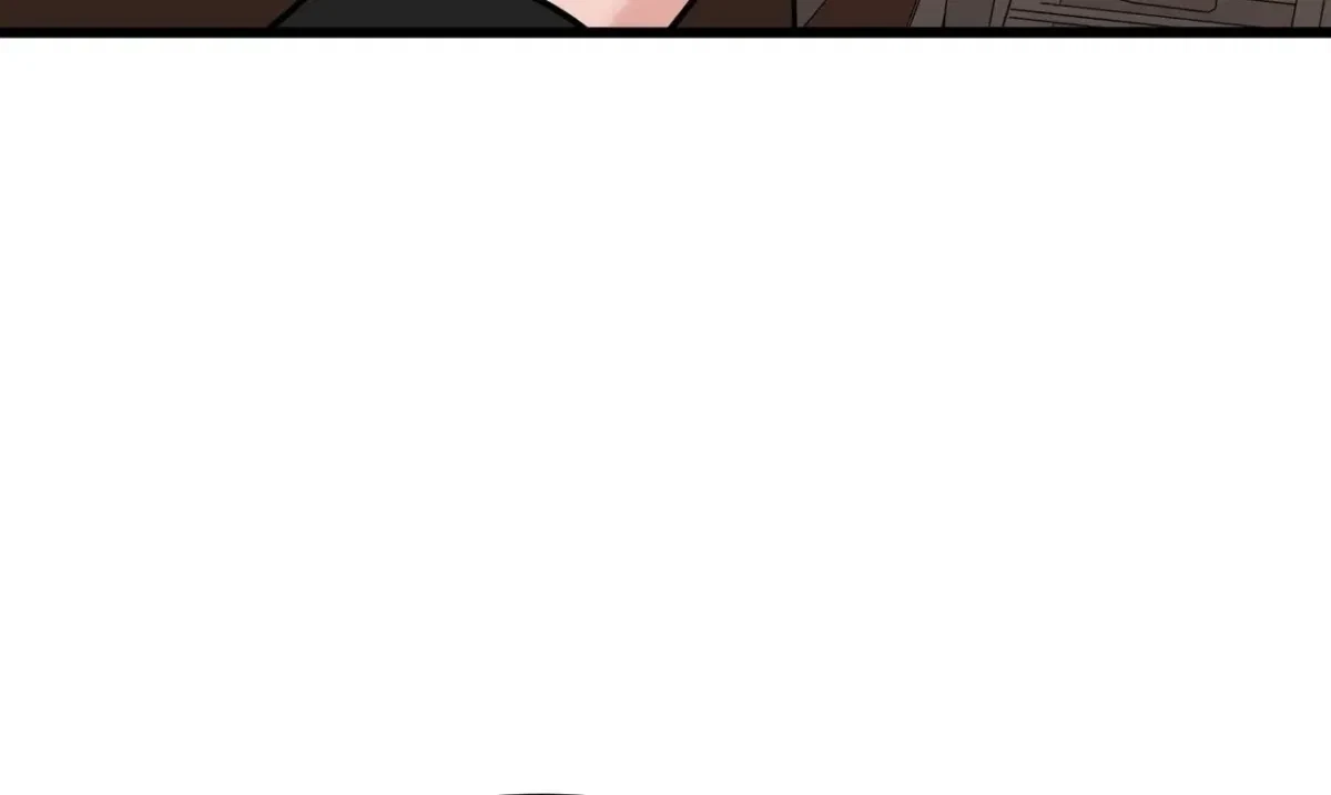 Chapter 3, page 172