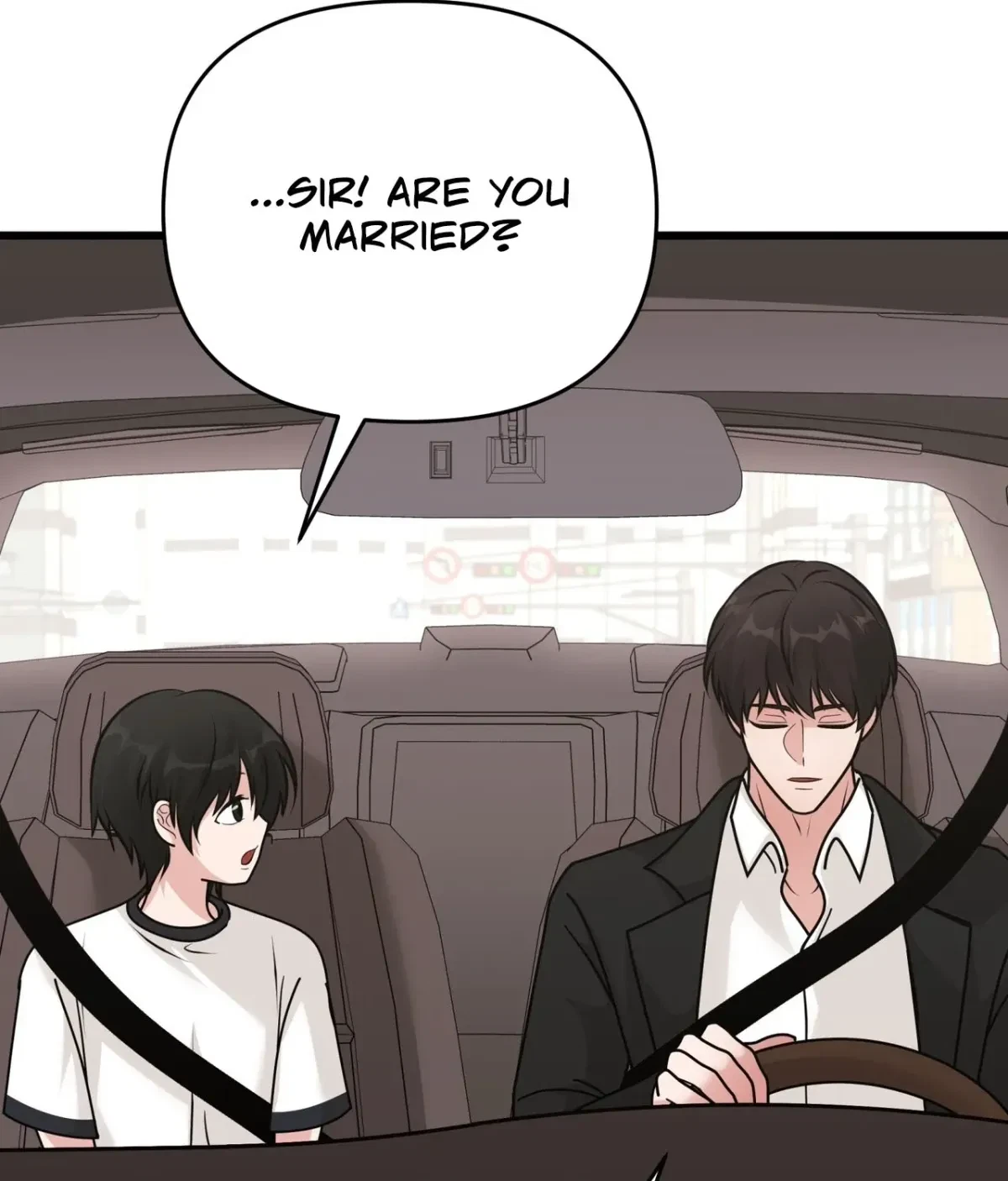 Chapter 3, page 173