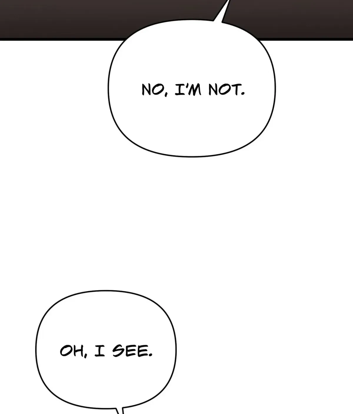 Chapter 3, page 174
