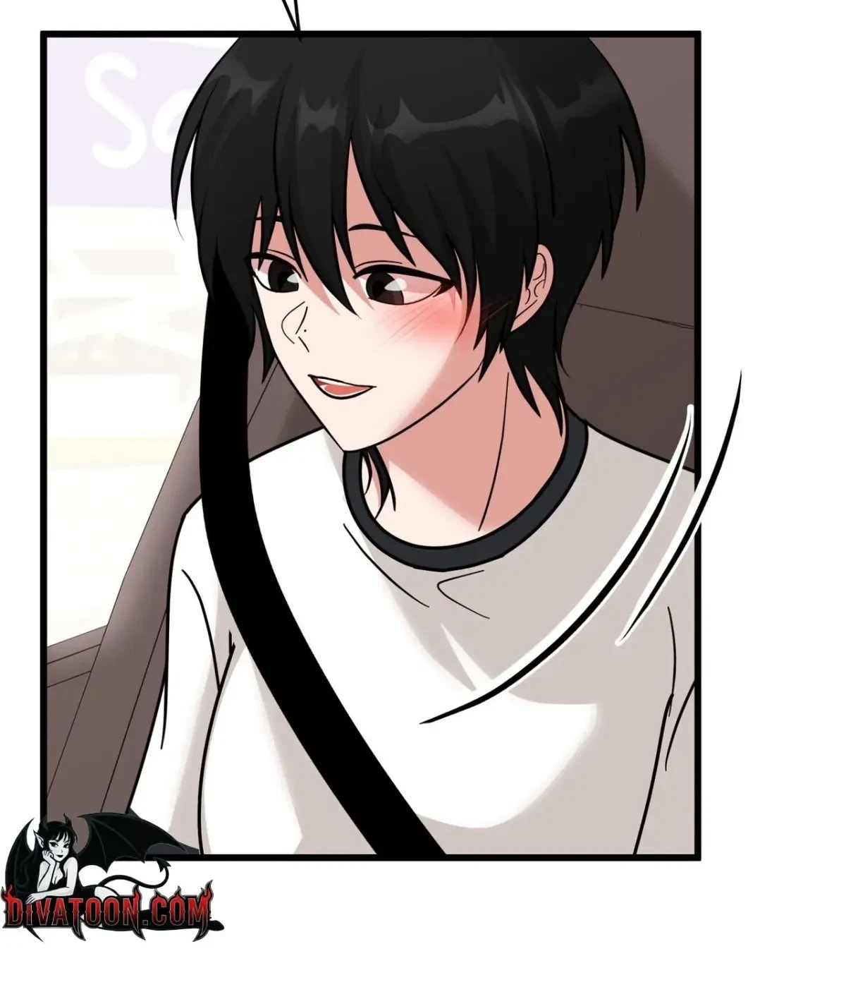 Chapter 3, page 175