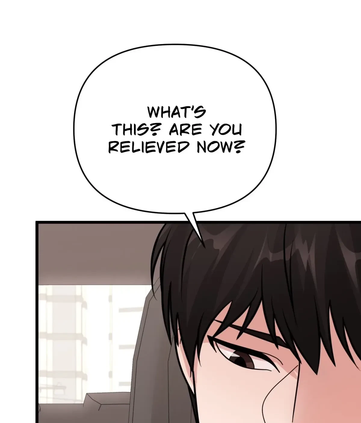 Chapter 3, page 176