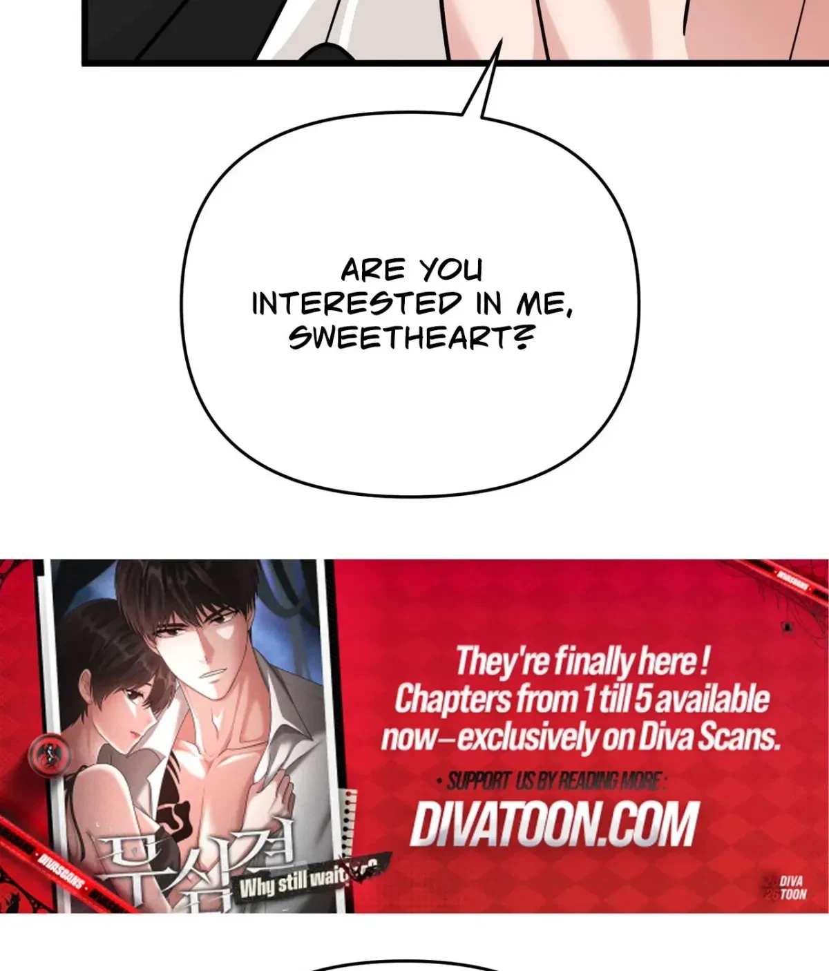 Chapter 3, page 178