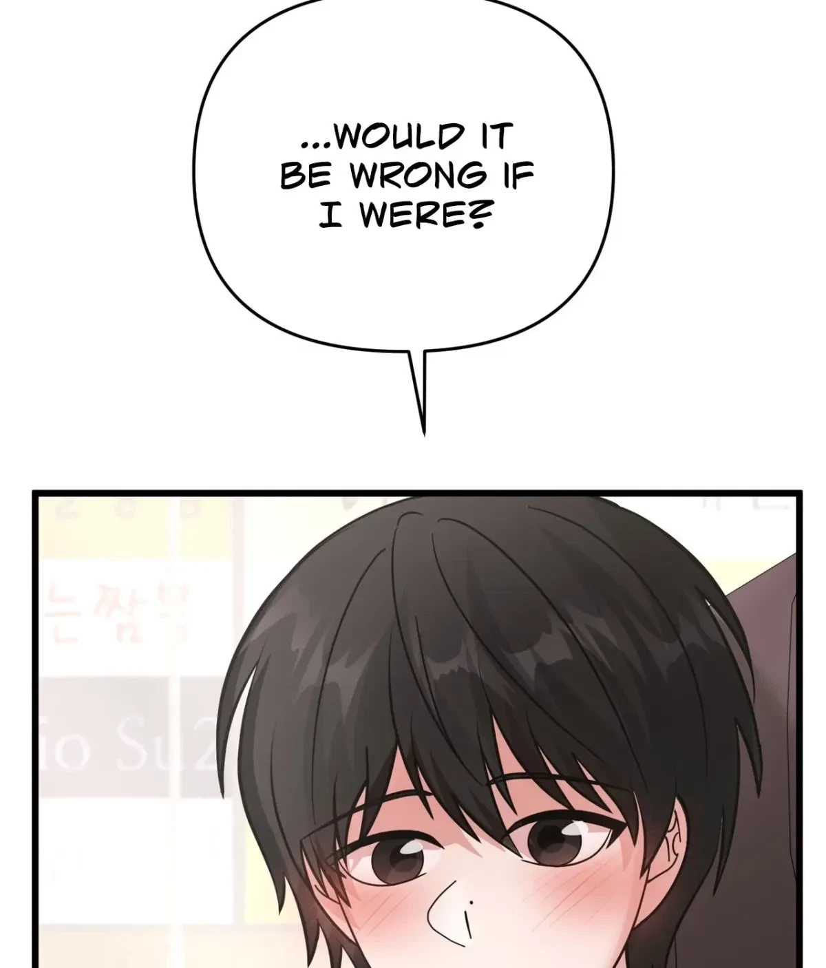 Chapter 3, page 179