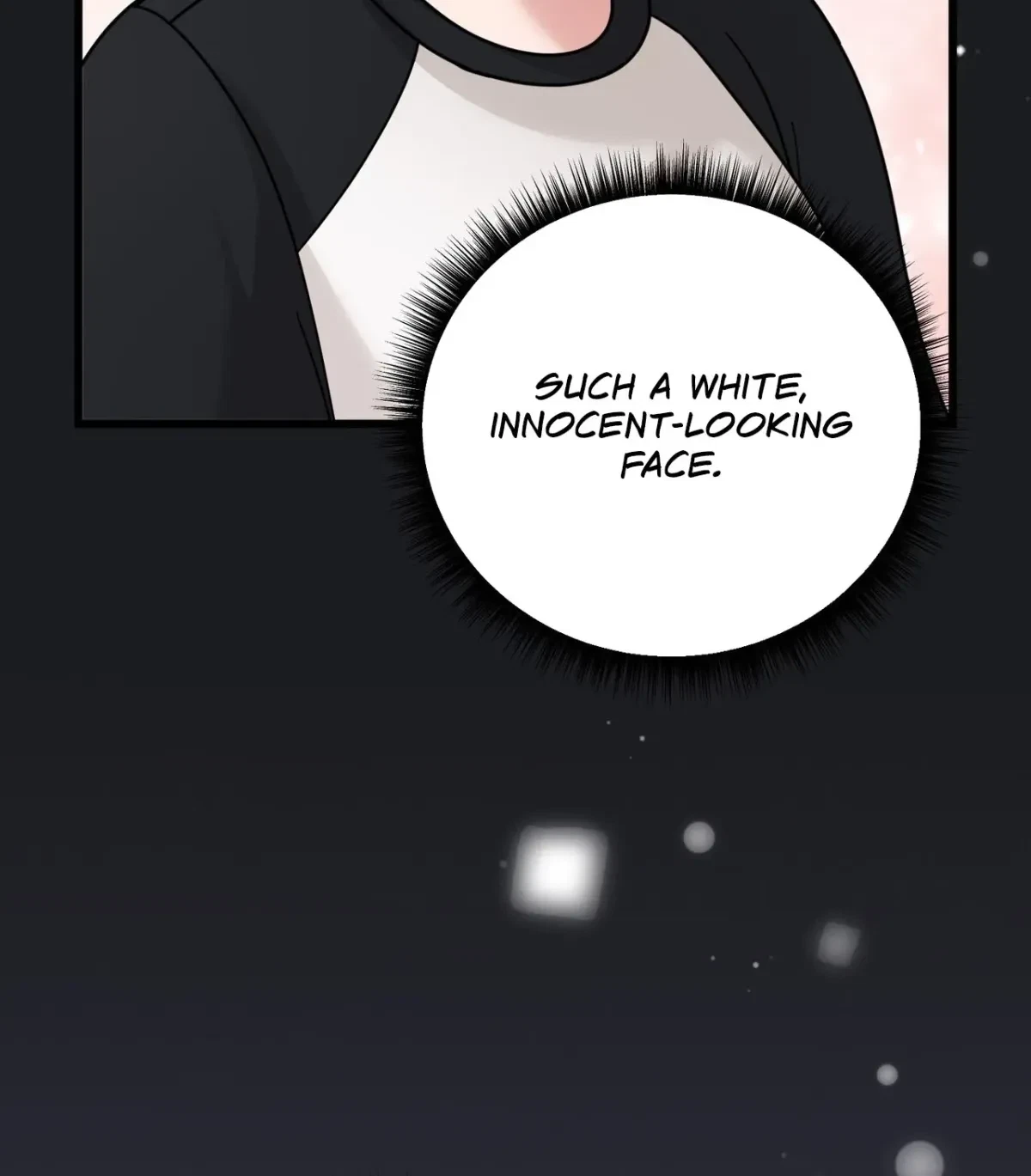 Chapter 3, page 18