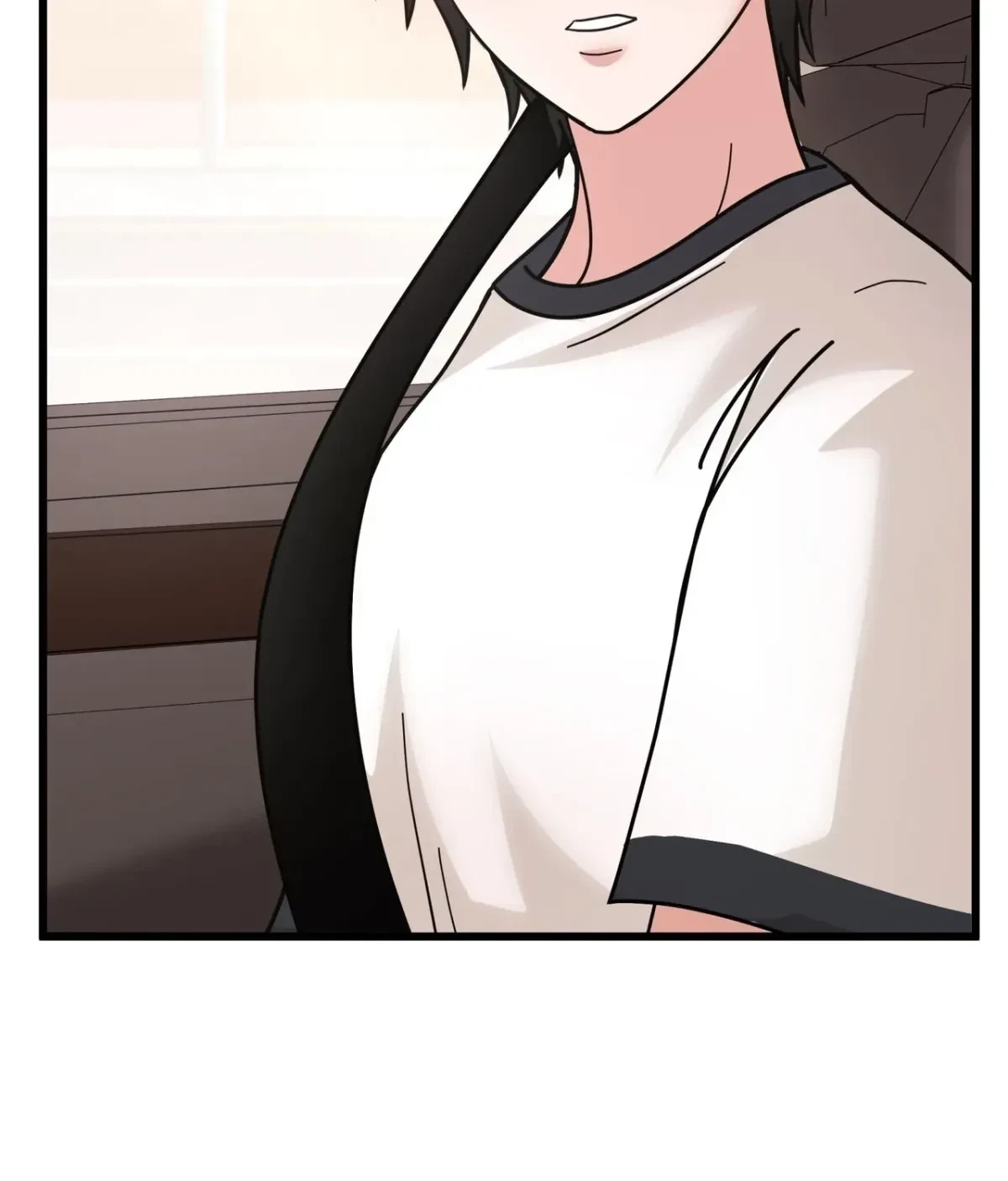Chapter 3, page 180