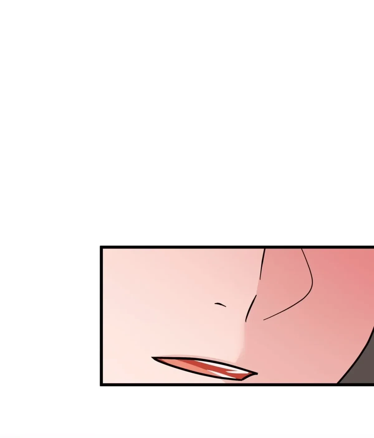 Chapter 3, page 181