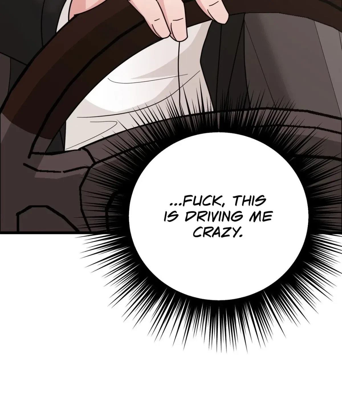 Chapter 3, page 184