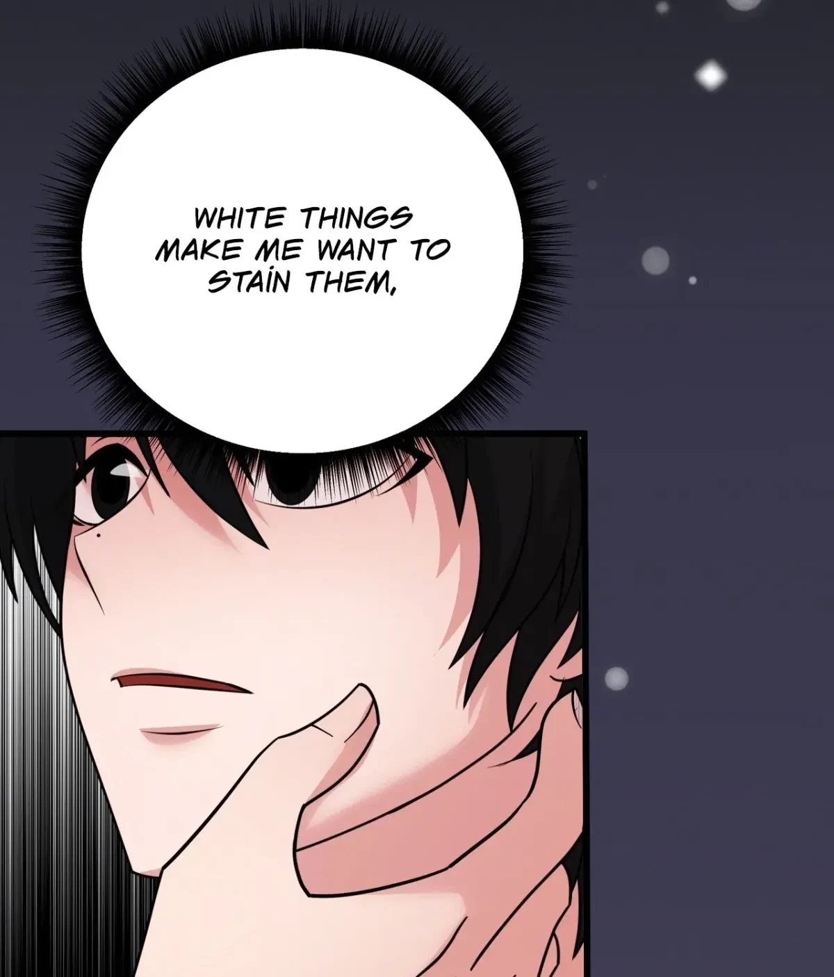 Chapter 3, page 19