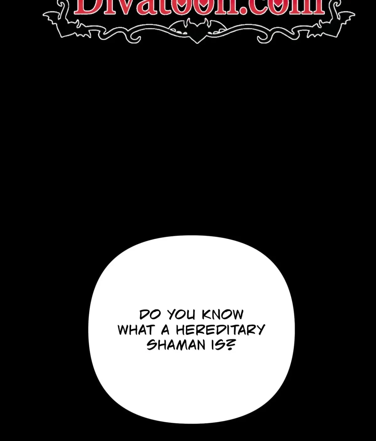 Chapter 3, page 2