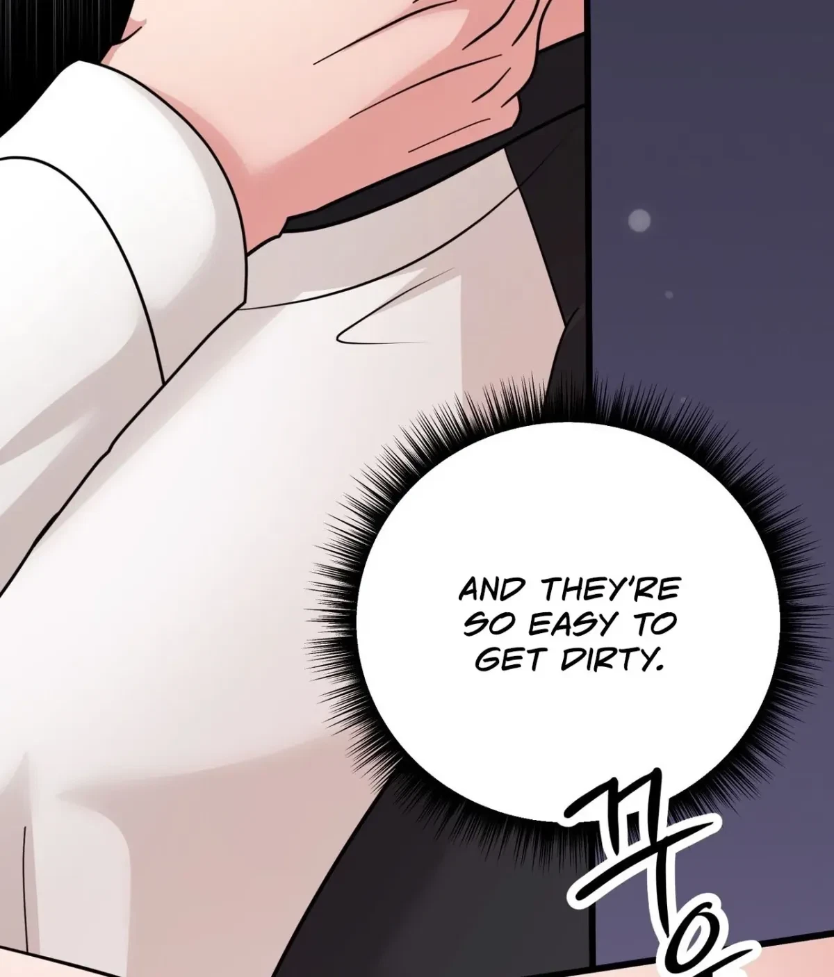 Chapter 3, page 20
