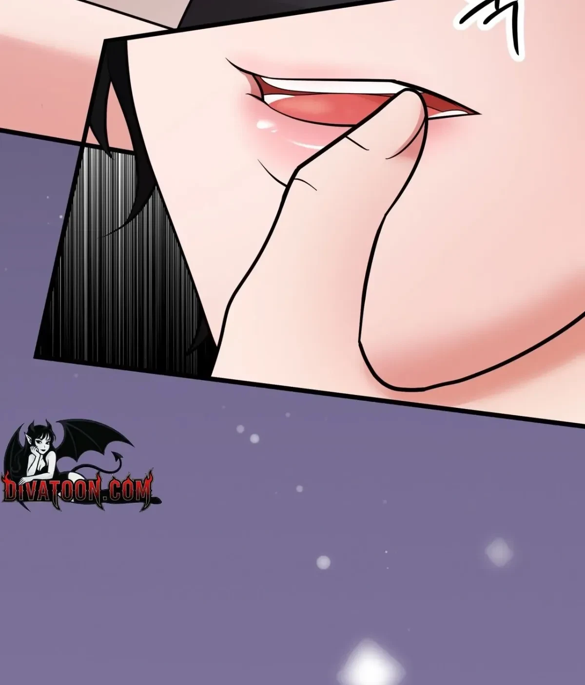 Chapter 3, page 21