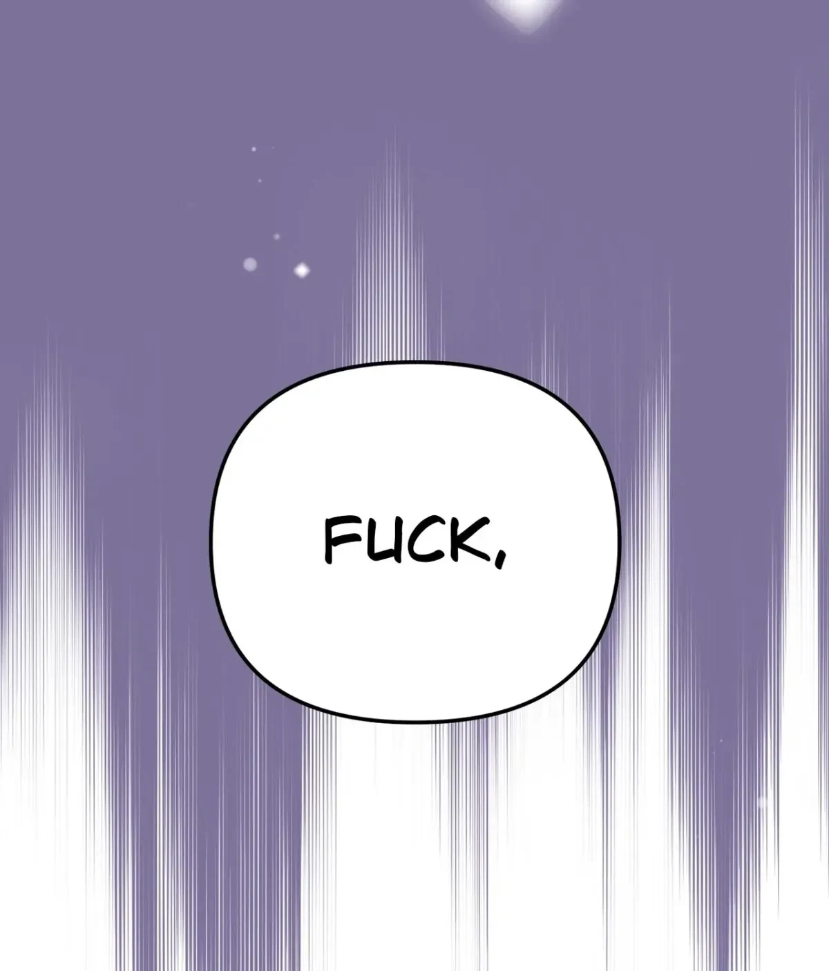 Chapter 3, page 22