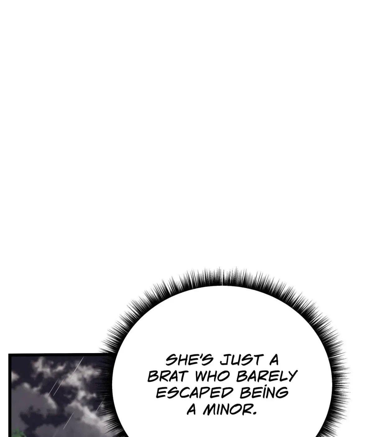 Chapter 3, page 26