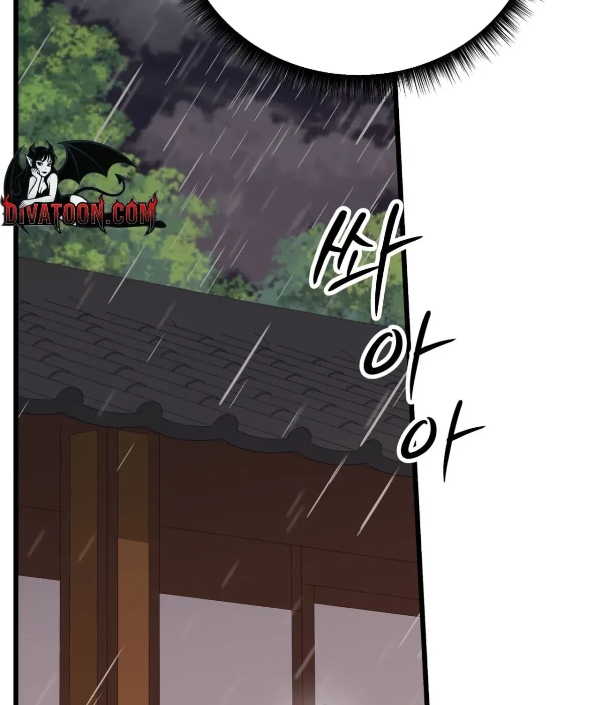 Chapter 3, page 27