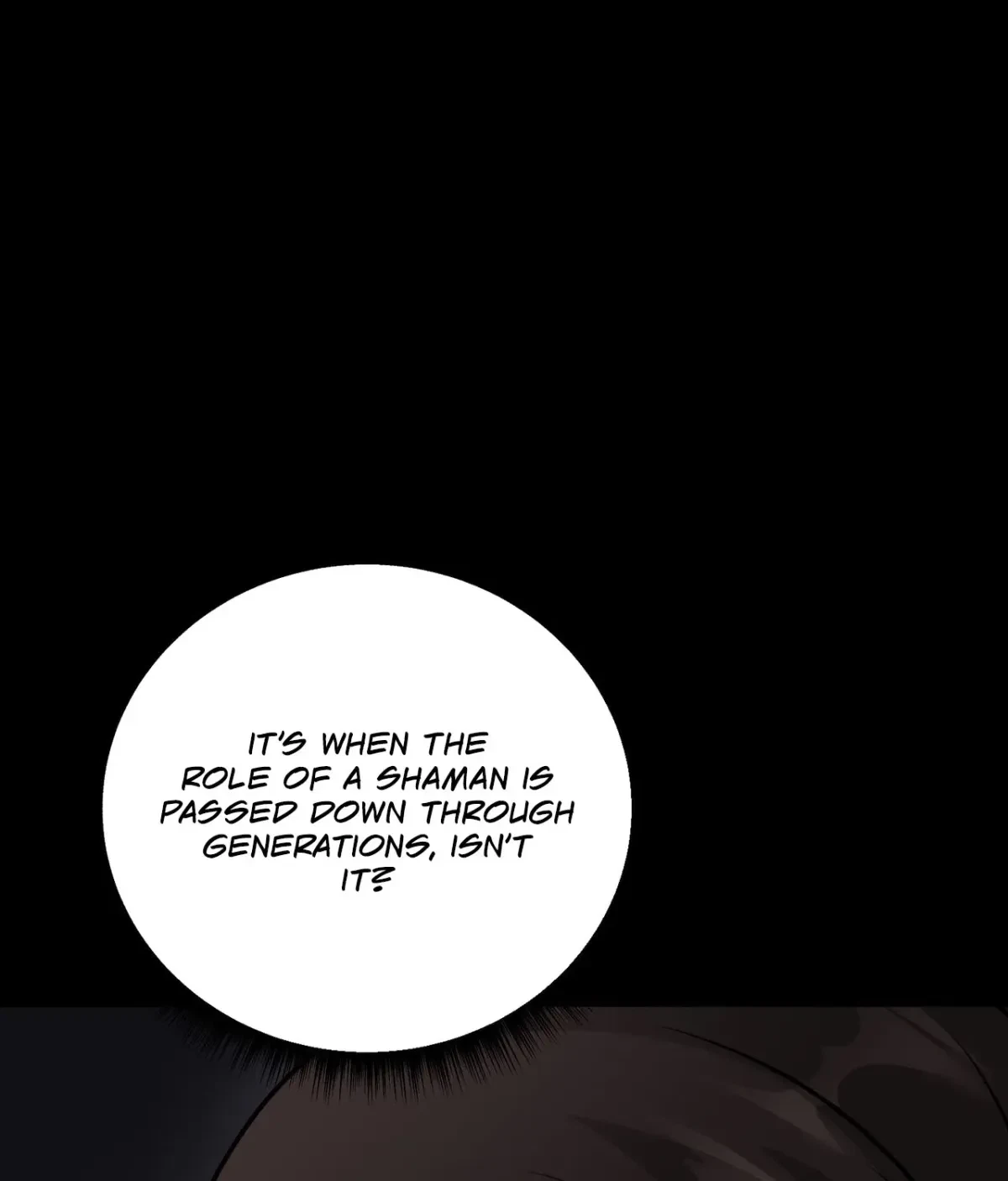 Chapter 3, page 3