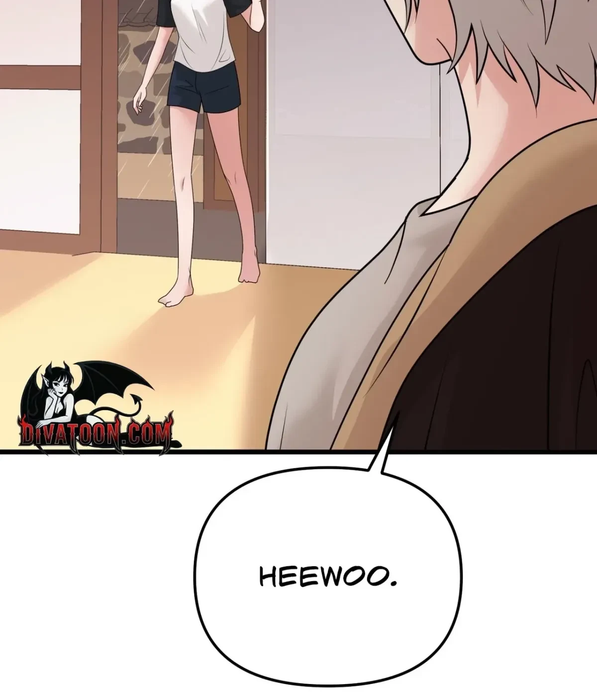 Chapter 3, page 30