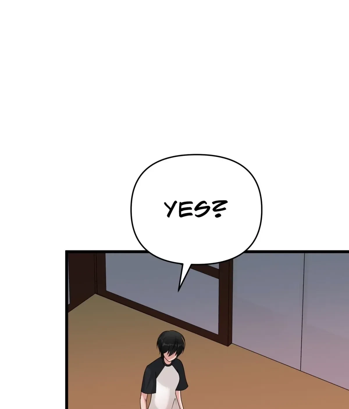 Chapter 3, page 31