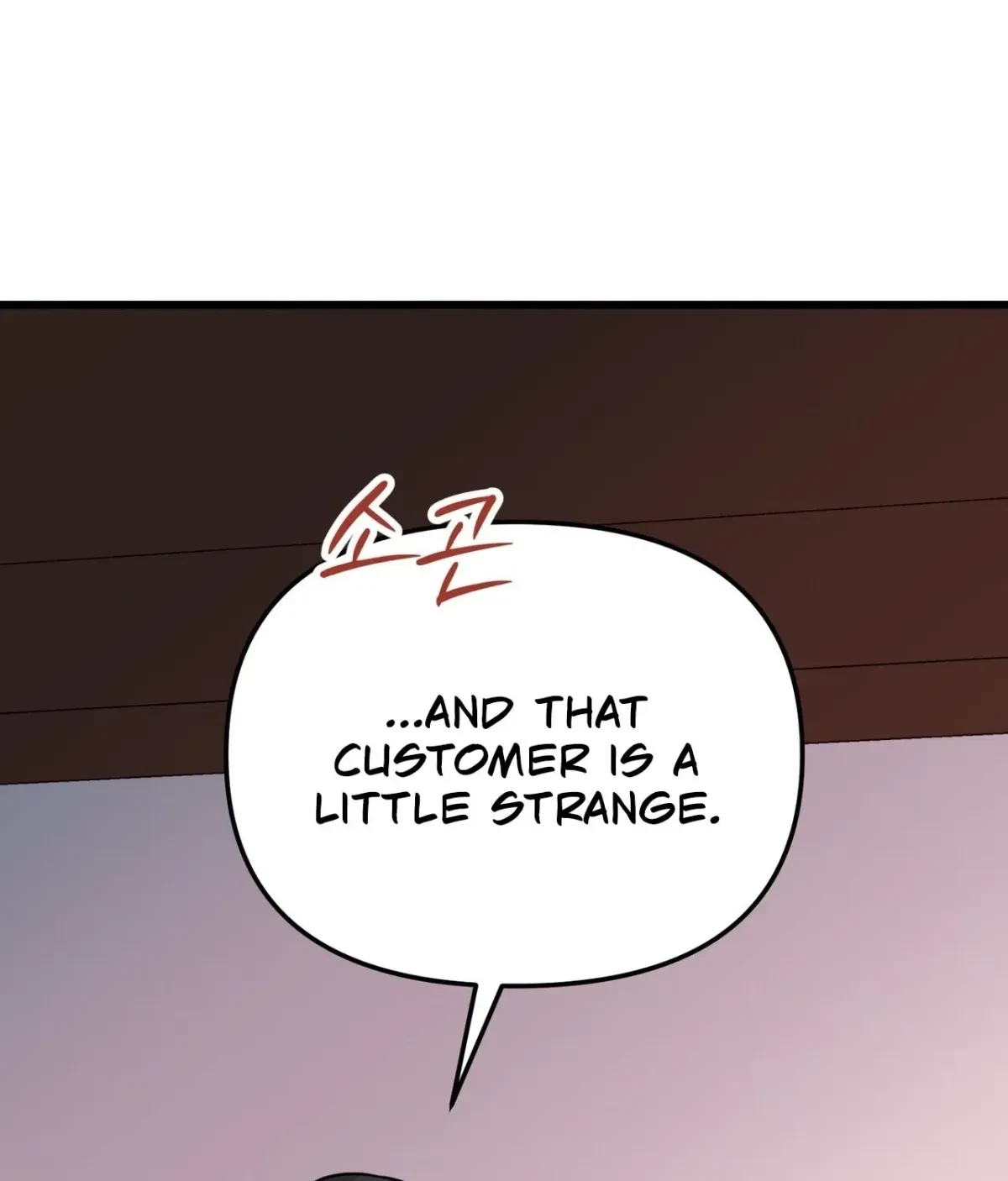 Chapter 3, page 35